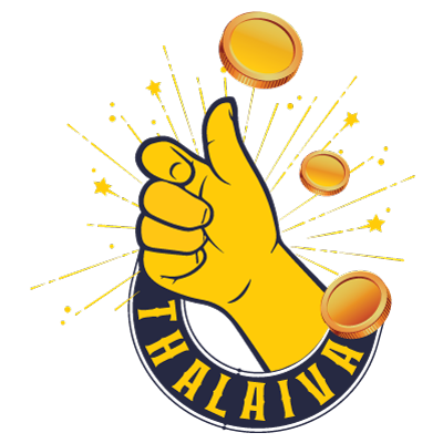 BBB Now logo